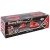 Rubi 66952 przyssawka do powierzchni chropowatych 55kg