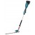 Makita DUN500WRGE nożyce z wysięgnikiem 18V 2x Aku