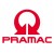 Pramac p7500i agregat prądotwórczy generator prądotwórczy inwerter ekonomiczny 7kw