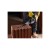 Dewalt DT2974 Brzeszczot Do DWE399 DWE398 DWE397