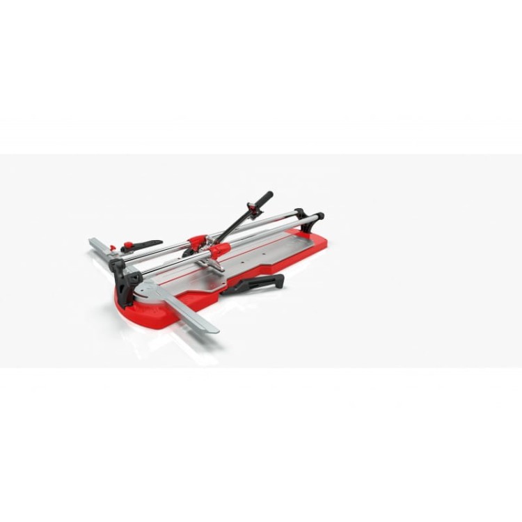 Rubi TX-1020 Max przecinarka ręczna