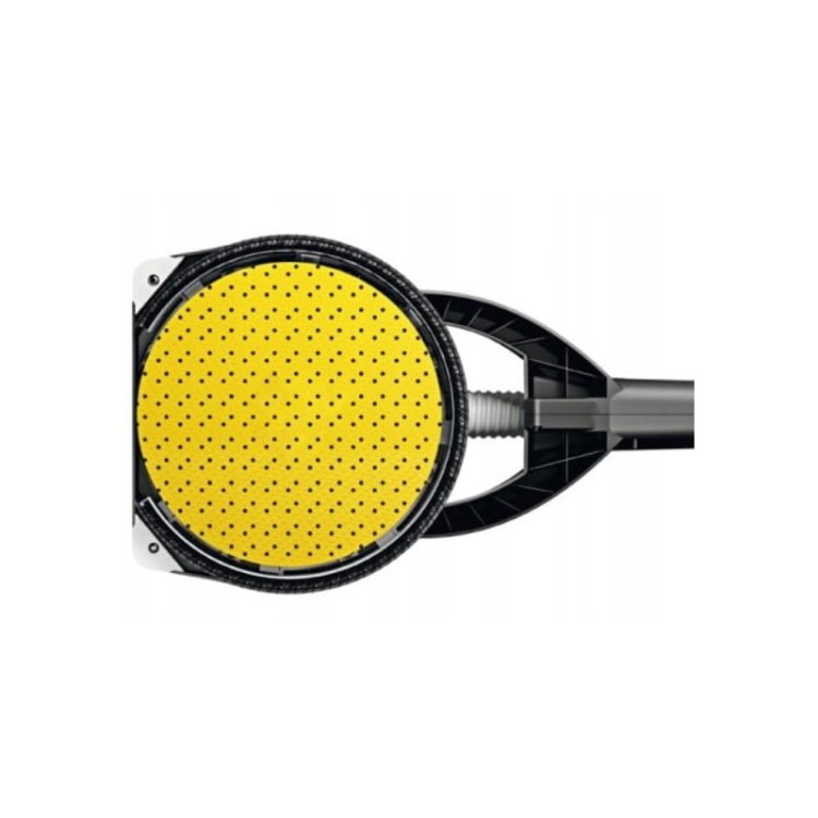 Flex GE5R + TB-L żyrafa do gładzi + torba + adapter