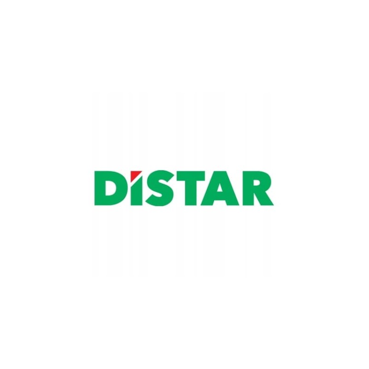 Distar Wiertło Diamentowe Koronowe Do Betonu T-concrete72x65