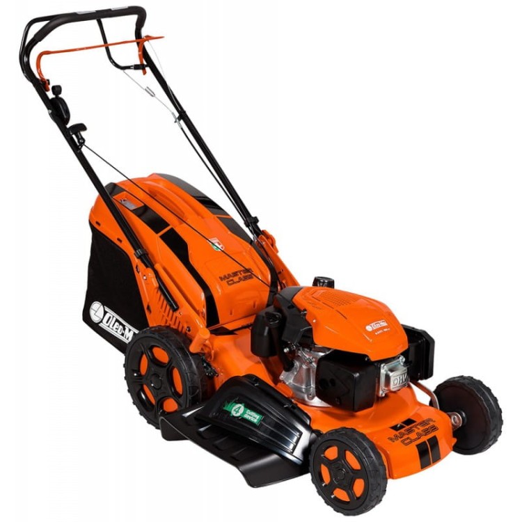 Oleo-Mac GMC48TK ALLROAD4 Kosiarka spalinowa z napędem