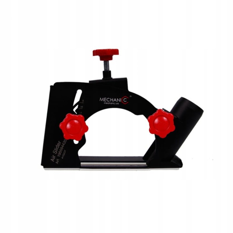 Distar Mechanic Przystawka Do Bruzdowania Do Szlifierek 90x115-125