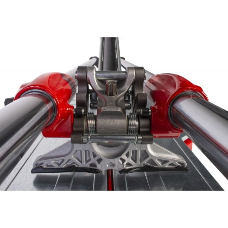 Rubi TX-1250 MAX przecinarka do płytek gresu 125cm