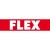 FLEX GE 6 X-EC Szlifierka do  Gipsu do Ścian i Sufitów Żyrafa 530299 NOWOŚĆ