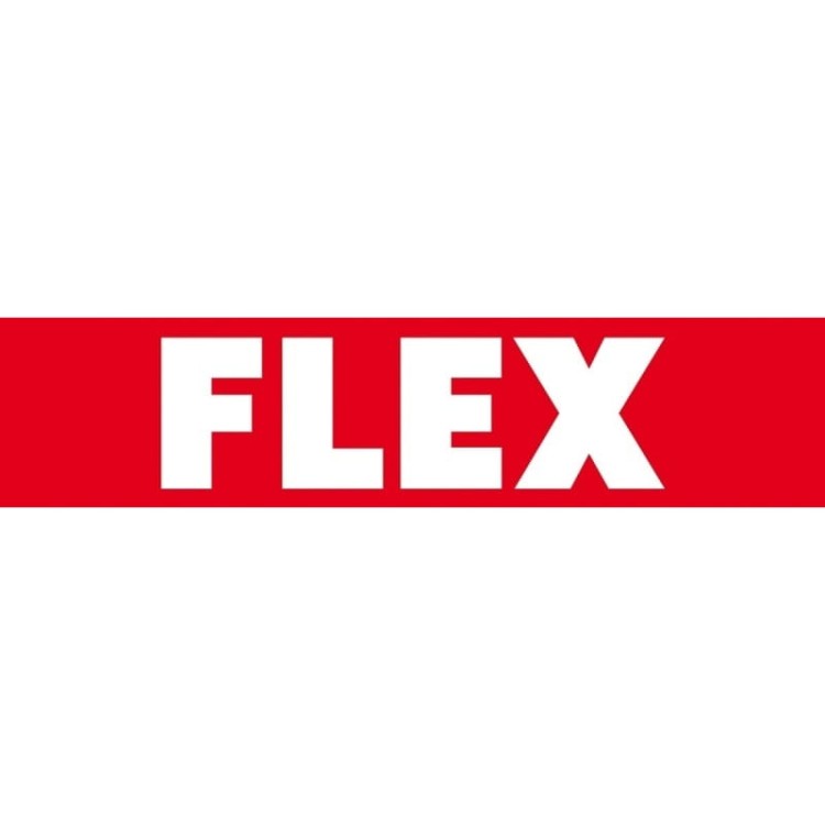 FLEX GE 6 X-EC Szlifierka do  Gipsu do Ścian i Sufitów Żyrafa 530299 NOWOŚĆ