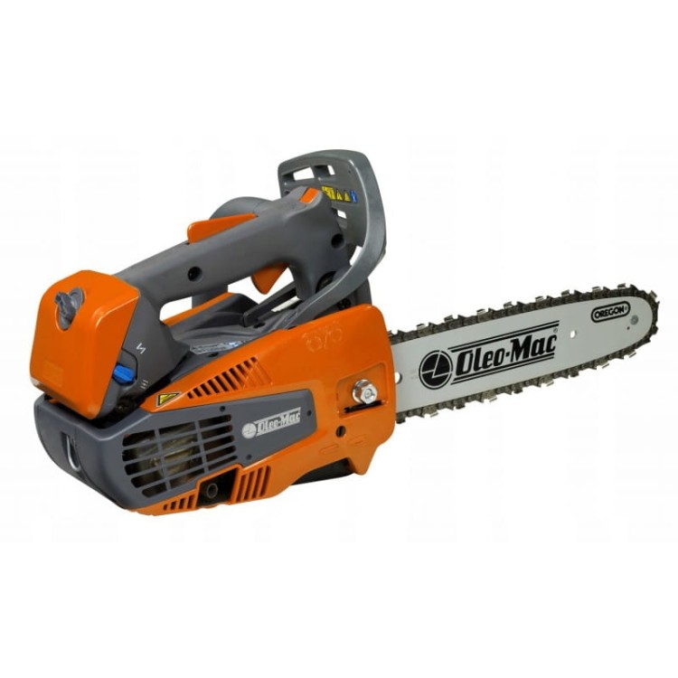 Oleo-Mac GST250 PROFI Pilarka łańcuchowa 1/4 25cm