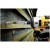 Dewalt DT70747T Zestaw Bitów Udarowych 32 Szt.
