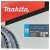 Makita B-32786 Tarcza Tnąca Makblade 305x30, 40z Drewno