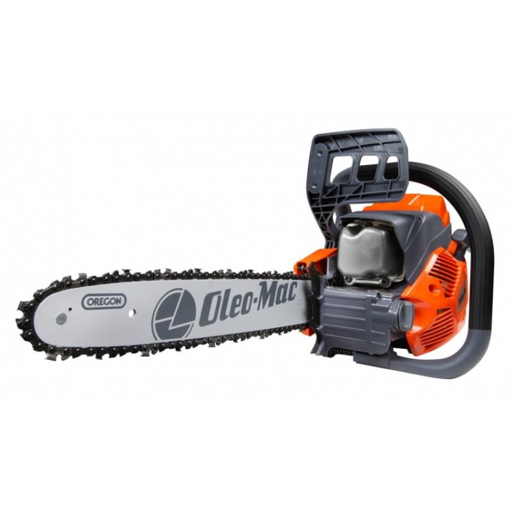 Oleo-Mac GS 451 pilarka łańcuchowa spalinowa