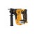 Młotowiertarka  Akumulatorowa DeWalt DCH072L2 12V 2X3,0Ah XR