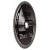 Makita b-33336 tarcza tnąca specialized t.C.T. 260x30mm 100t aluminium