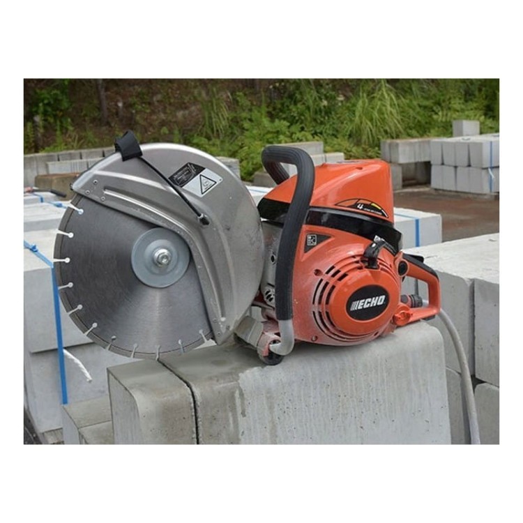 Echo Przecinarka Do Betonu Csg-7410es