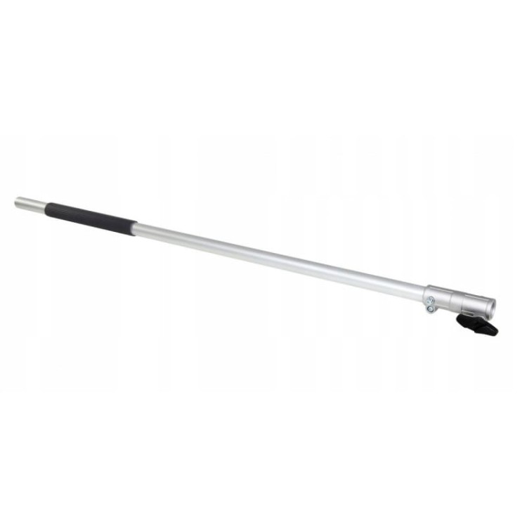 Oleo-mac Przedłużka Wysięgnika Urządzenia Wielofunkcyjnego Bch250d/bci35d