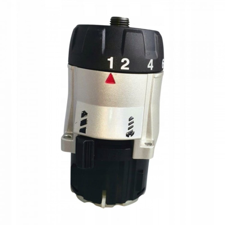 Makita ddf451 przekładnia 125433-9 oryginał