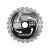 Makita Efficut B-64185 tarcza do drewna 190mm