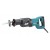 Makita Jr3070ct Piła Posuwowa Szablasta 1510w Brzeszczoty Walizka