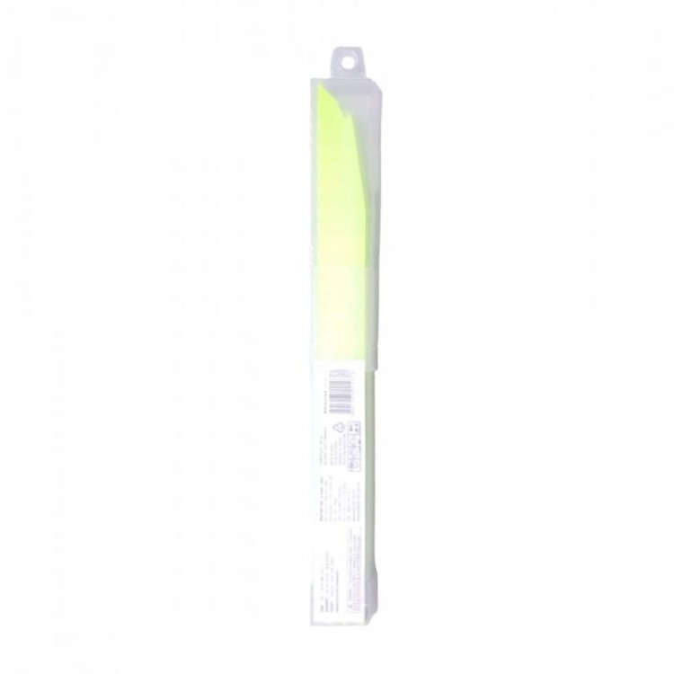 Starrett Btr121014 Brzeszczot Uniwersalny 10-14 Tpi 305mm 5szt Bi-metal