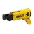 DeWalt DCF620P2K-QW Wkrętarka do płyt G-K