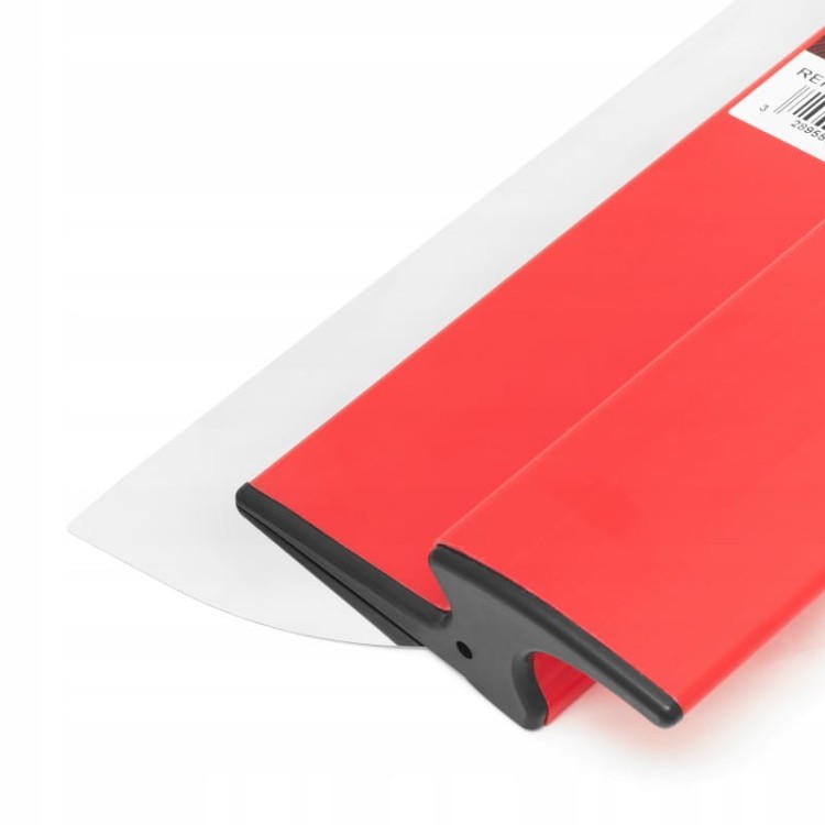 L'outil Parfait 541025 Nóż Szpachelka Szpachla Do Gładzi 25cm