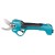 Makita dup180z akumulatorowy sekator ogrodowy