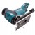 Makita DJV181ZJ Wyrzynarka Aku 18v + Makpac +smycz