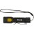 Brennenstuhl tl410a latarka led klips akumulator 400lm ip44 osram 131m usb