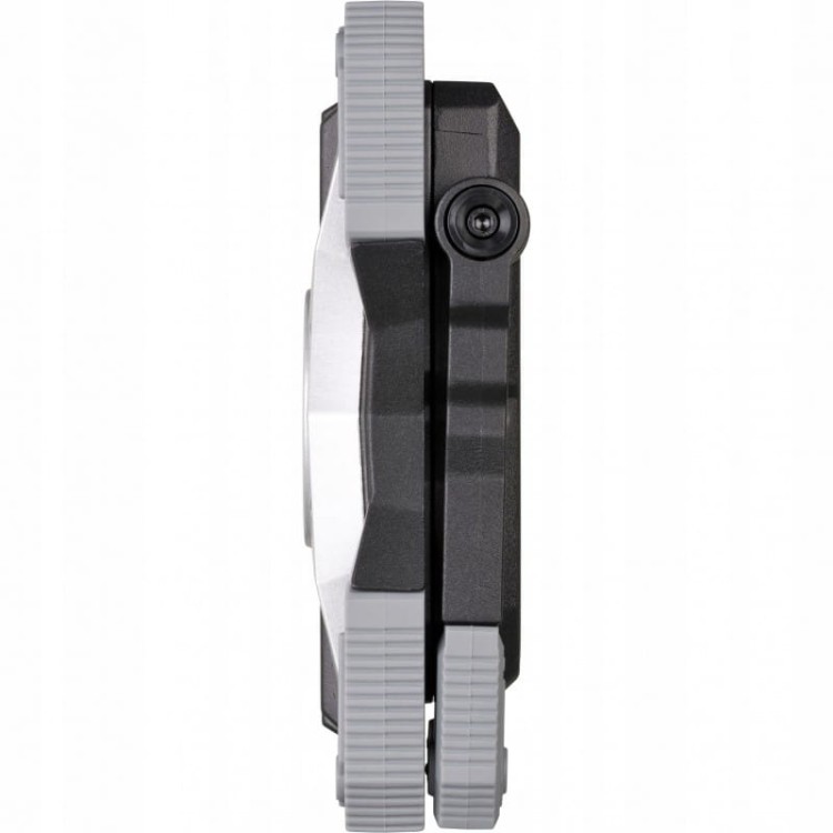 Brennenstuhl lampa led  budowlana robocza reflektor 1500lm ip65 powerbank