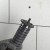 Distar Prowadnica Do Otwornic Rs/rm-tx 132/142