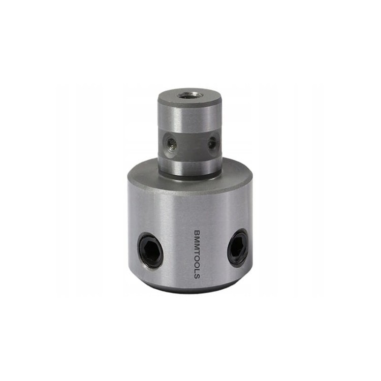 Fein KBM-50U Wiertarka Magnetyczna Do Metalu Do 50mm + Młotowiertarka Aku