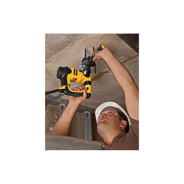 Dewalt  DT8913  Wiertło Sds-plus Xlr 6x160x100 mm