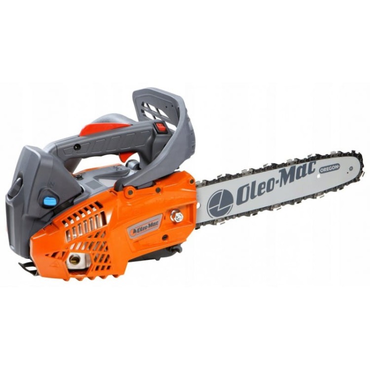 Oleo-Mac GSTH240 Pilarka łańcuchowa 3/8 + GRATIS