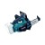Makita Duc122z Pilarka Łańcuchowa 115mm 18v Li-ion