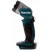 Makita Dml802 Latarka Led Dml802 14,4/18v Li-io