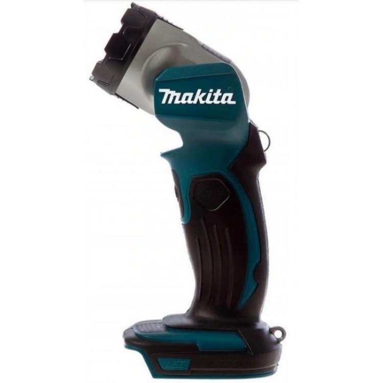 Makita Dml802 Latarka Led Dml802 14,4/18v Li-io