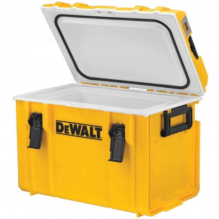 Dewalt wkrętarka DCD796 zakrętarka DCF887 Lodówka