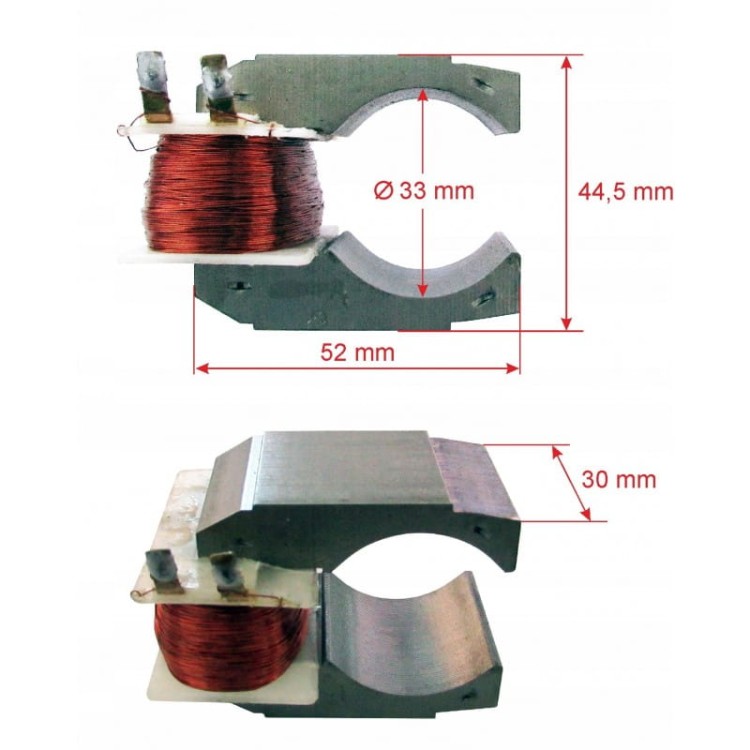 Makita Oryginał Stojan Do Ga7040 Ga9040