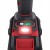 Flex klucz udarowy iw 3/4" 18,0-ec c 3/4" karton 18v