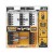 Dewalt DT70742T Zestaw Bitów Udarowych Torsion