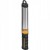 Brennenstuhl latarka led  lampa led warsztatowa akumulator magnes hak usb 3tryby