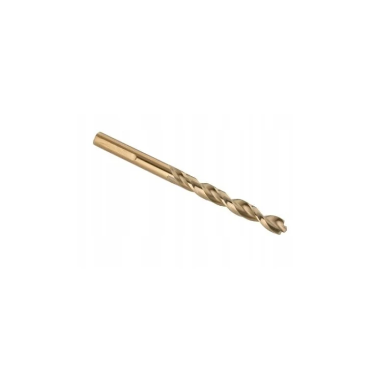 Dewalt DT4913 Wiertło Kobaltowe Do Metalu 9,0 mm