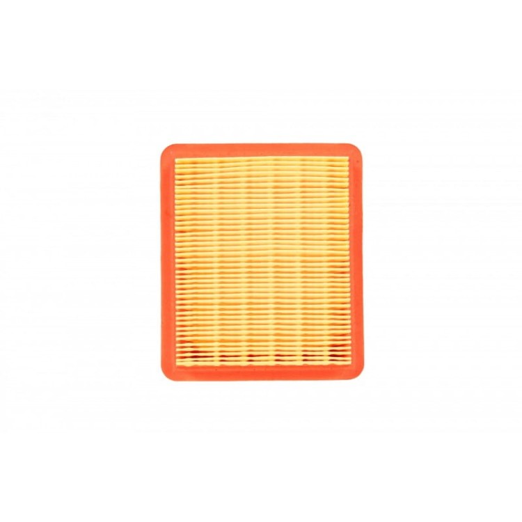 Oleo-Mac Emak zestaw do kosiarki Olej Filtr Świeca