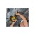 Dewalt DT9542 Wiertło Do Betonu Extreme 10x260x200