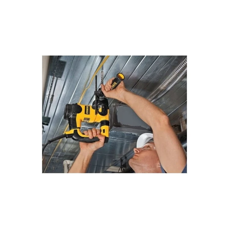 Dewalt DT9542 Wiertło Do Betonu Extreme 10x260x200
