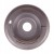 Distar Tarcza Diamentowa Softedge Do Ceramiki 115x1,5x25x22,22