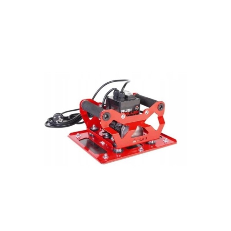 Rubi 18948 triller wibrator do układania płytek