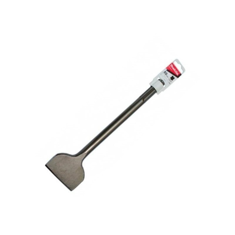 Makita P-16302 Dłuto Do Betonu Z Uchwytem Sds-max 50x360mm