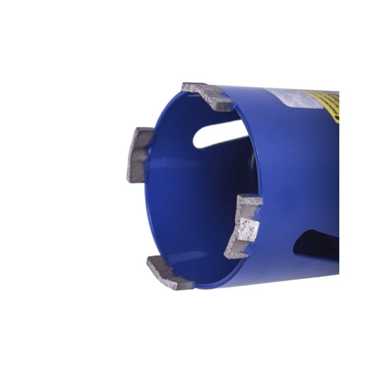 Distar Wiertło Diamentowe Koronowe Do Betonu T-concrete 68x65